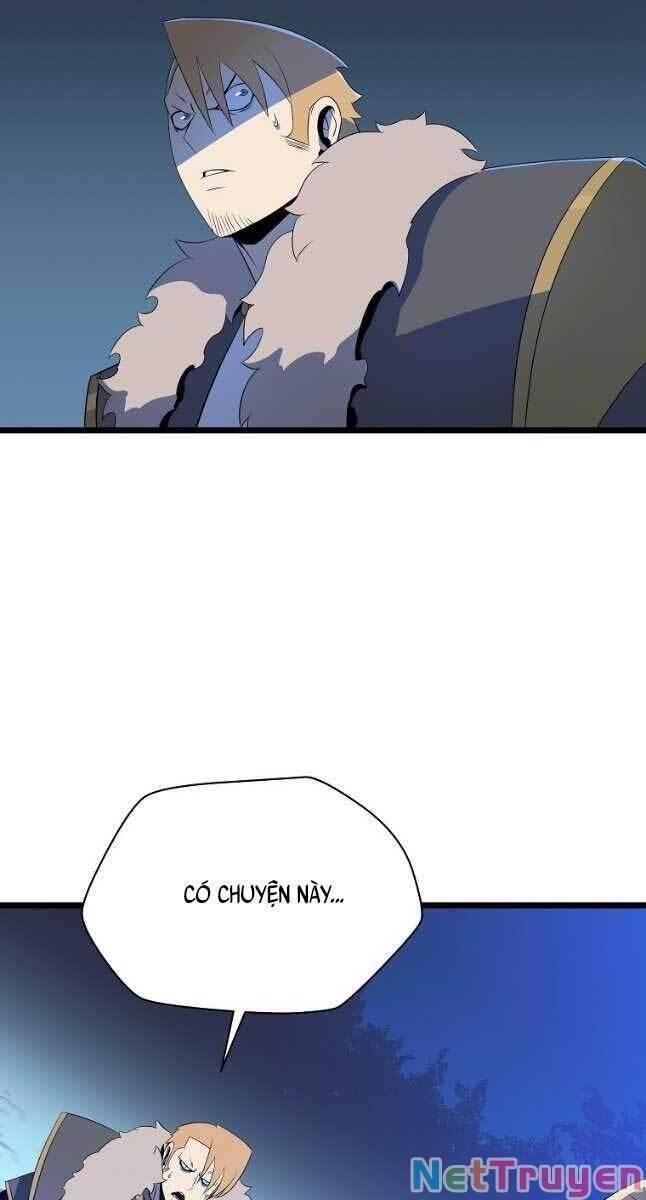 tiêu diệt đấng cứu thế chapter 123 58