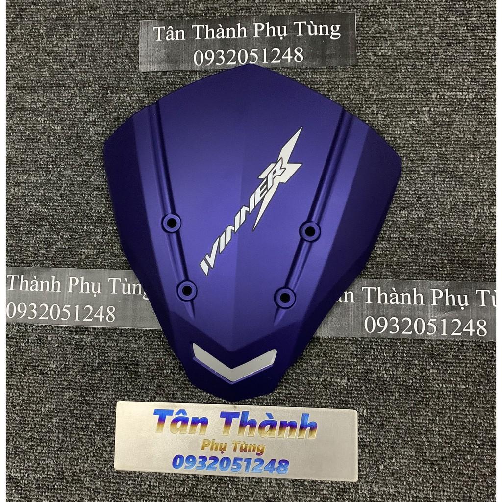Mão dành cho Winner X 2019 kiểu mới