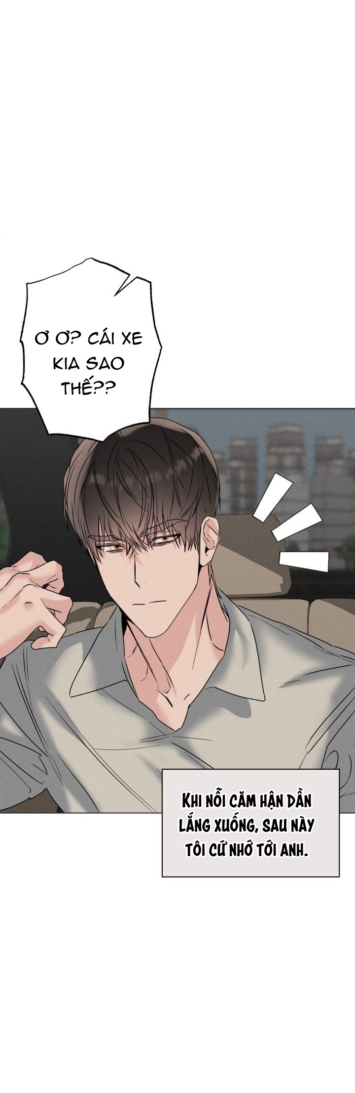 tình yêu ràng buộc chapter 14 23