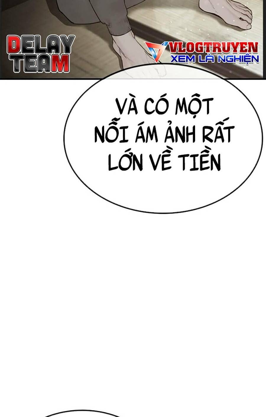 Cách chiến thắng trận đấu chapter 134.2 25