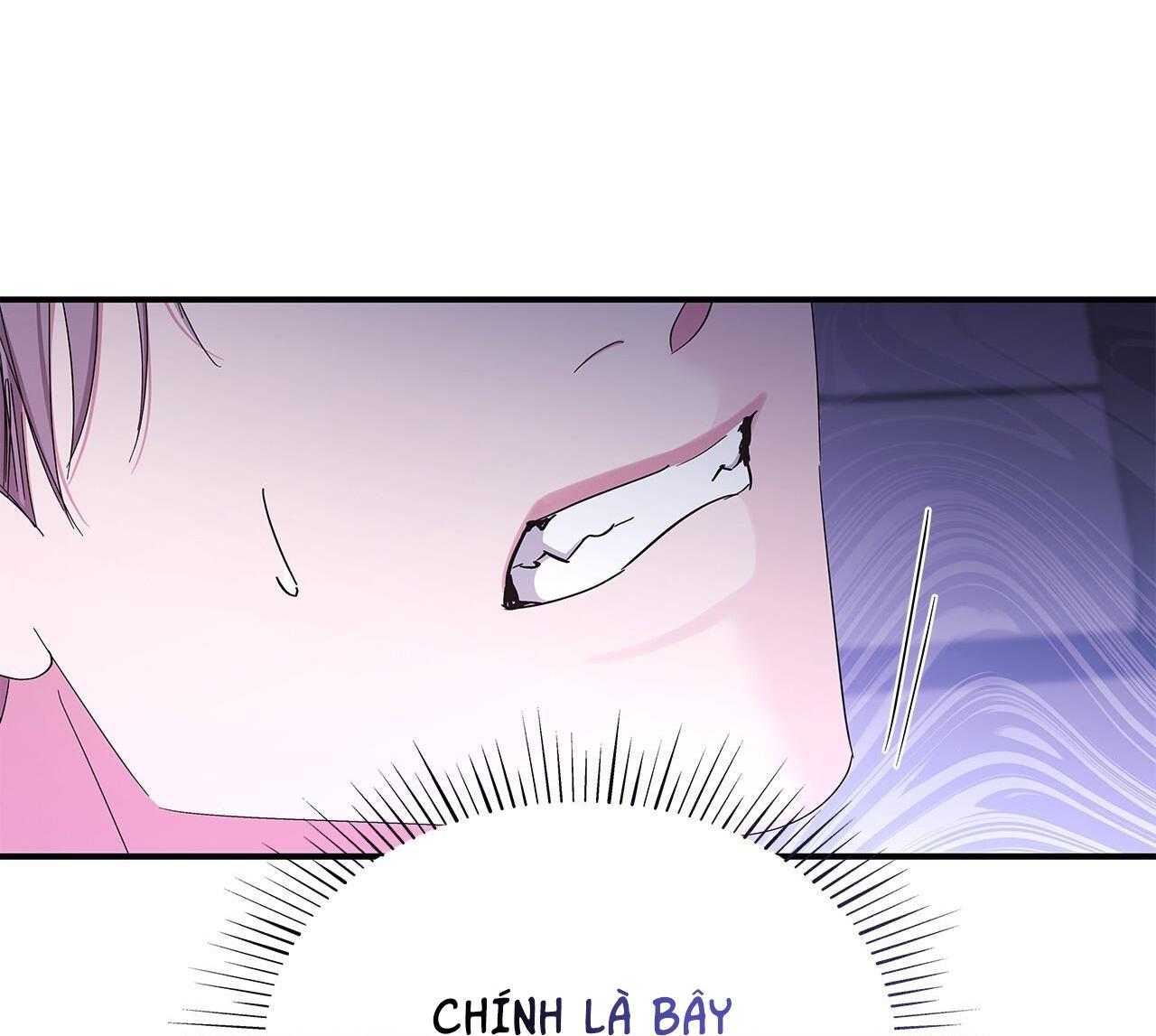 dấu vết của khoảng trống chapter 23 12