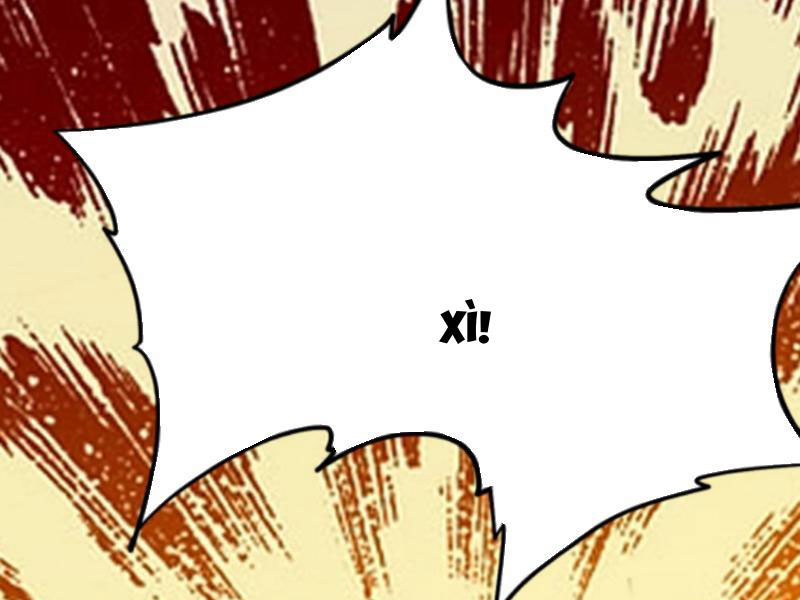 huyền huyễn: ta bắt đầu vô địch từ bại gia chapter 113 10