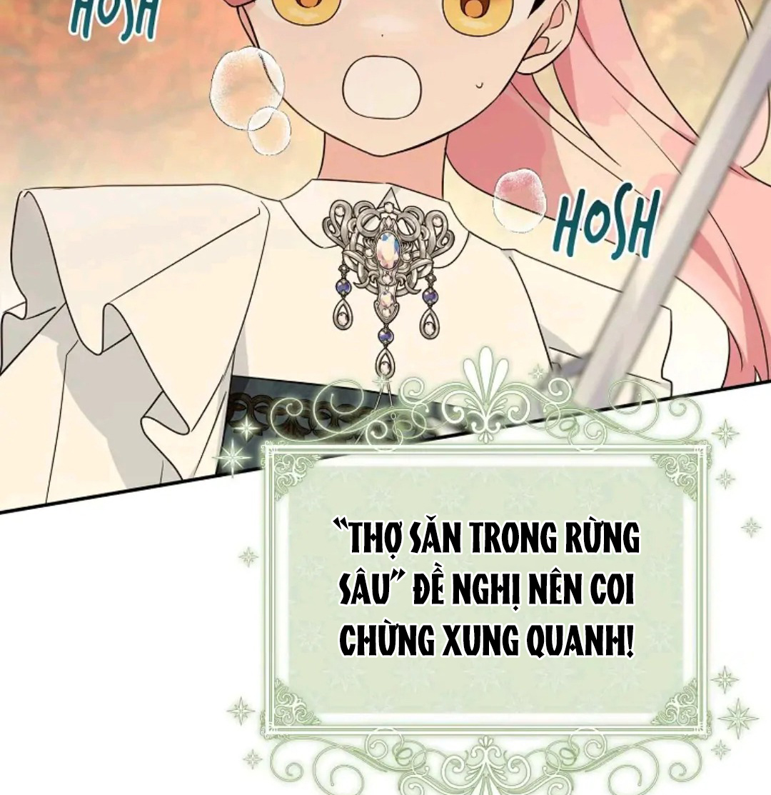 cô con gái út của ngài công tước phản diện chapter 62 45