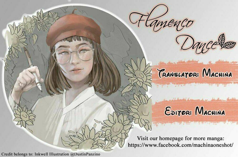 naruse à, cậu cười trông ghê lắm chapter 1 1