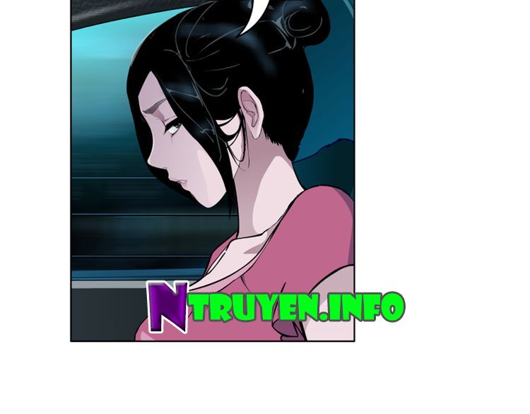 câu lạc bộ ngoại tình chapter 34 8