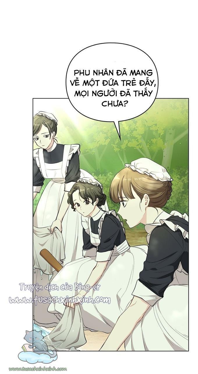 kiên nhẫn chút nào, đại công tước chapter 4 4