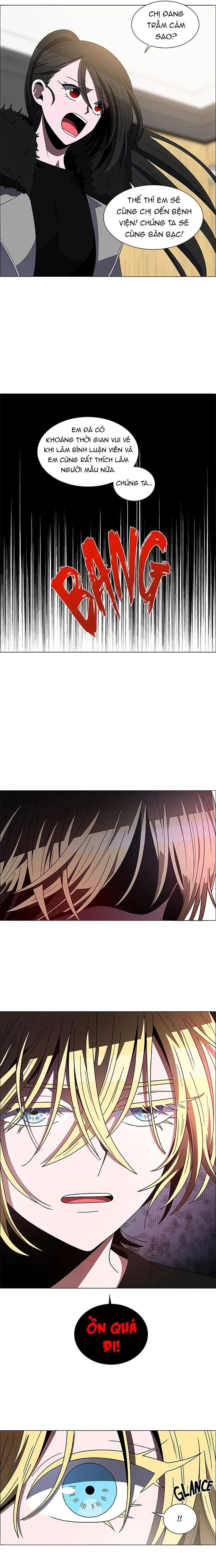 no scope chapter 155 9