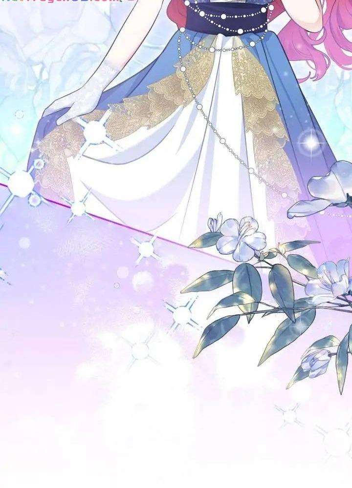 tại sao mẹ chồng tôi lại như thế này? chapter 32 103