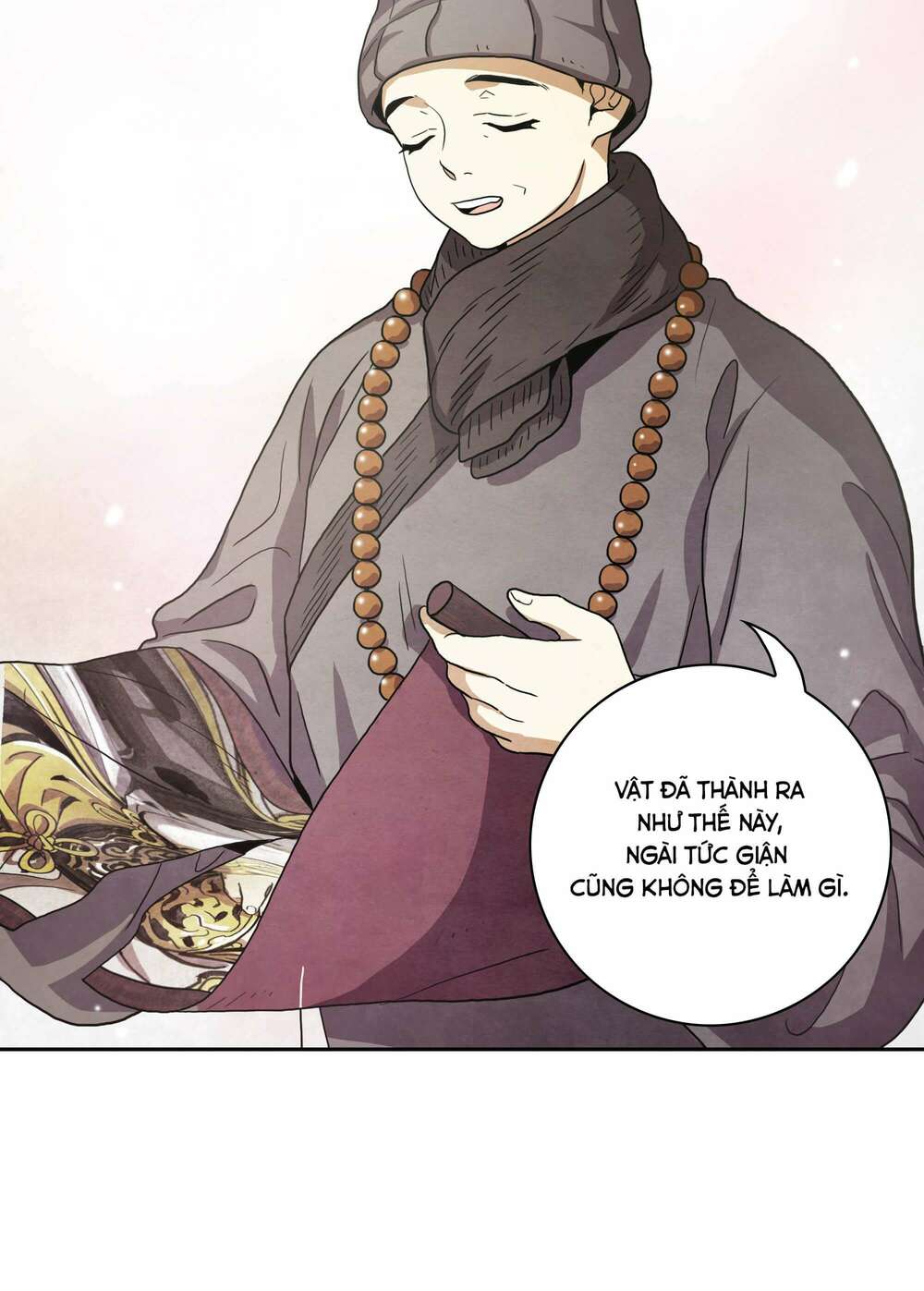 blade and soul-câu chuyện về nam soyoo chapter 3 45