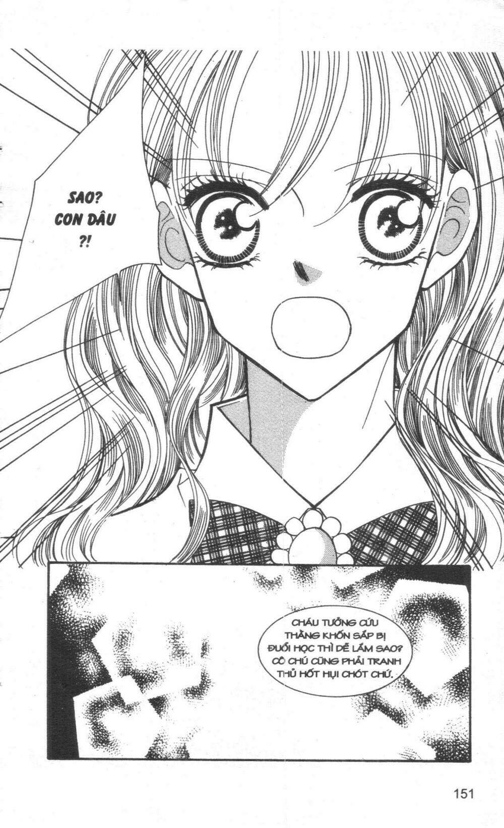 i accept you chapter 14 151