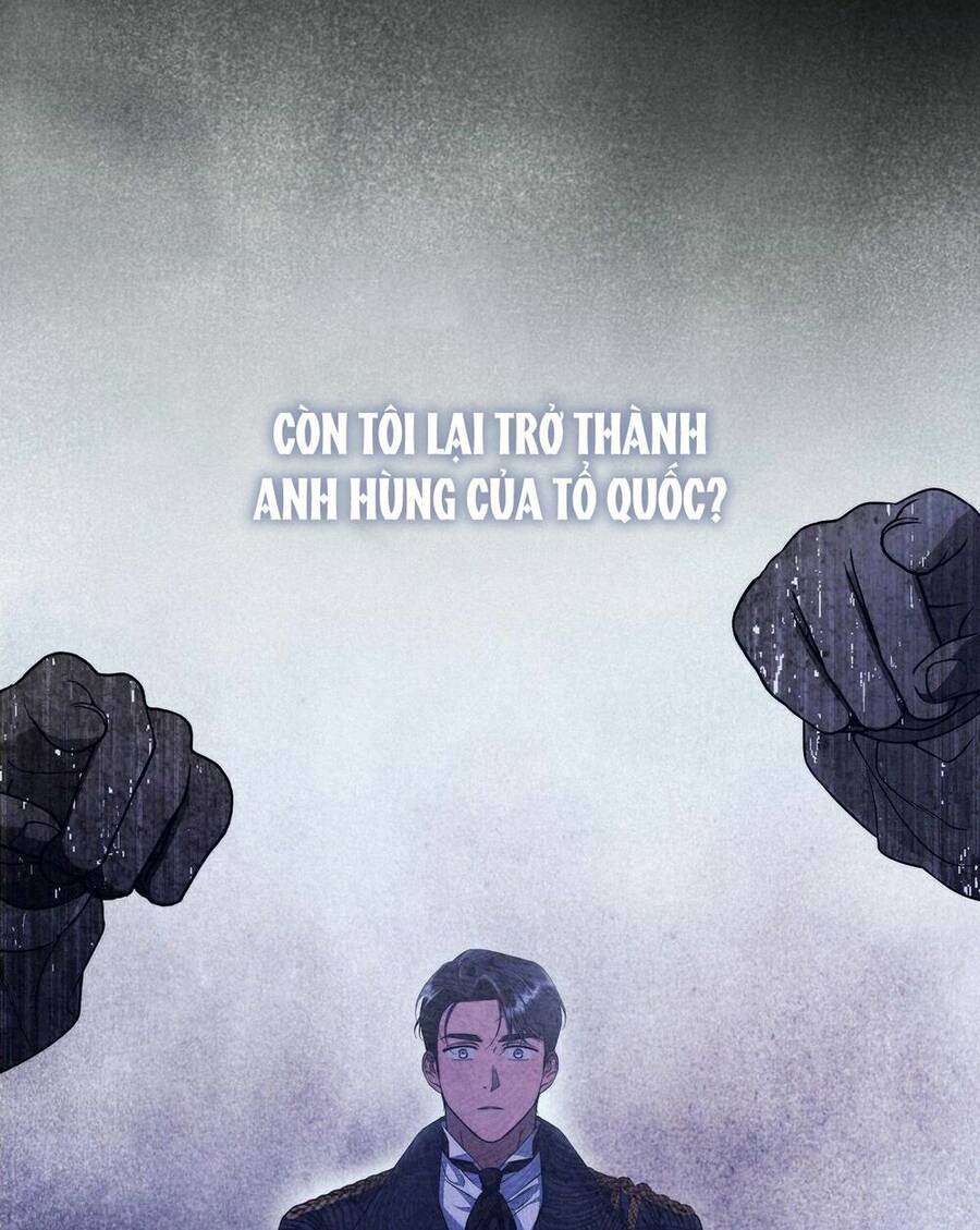 lời nói dối vĩnh cửu của người chapter 13 12