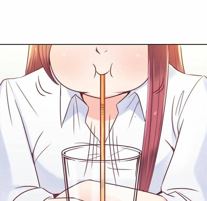 alice đáng ghét chapter 1 10