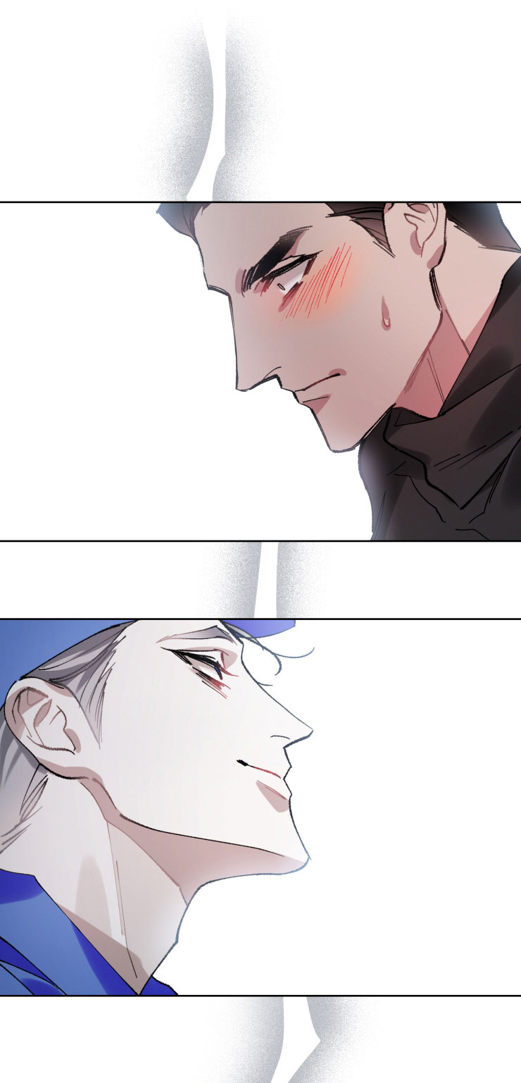 moon quake chapter 11 1