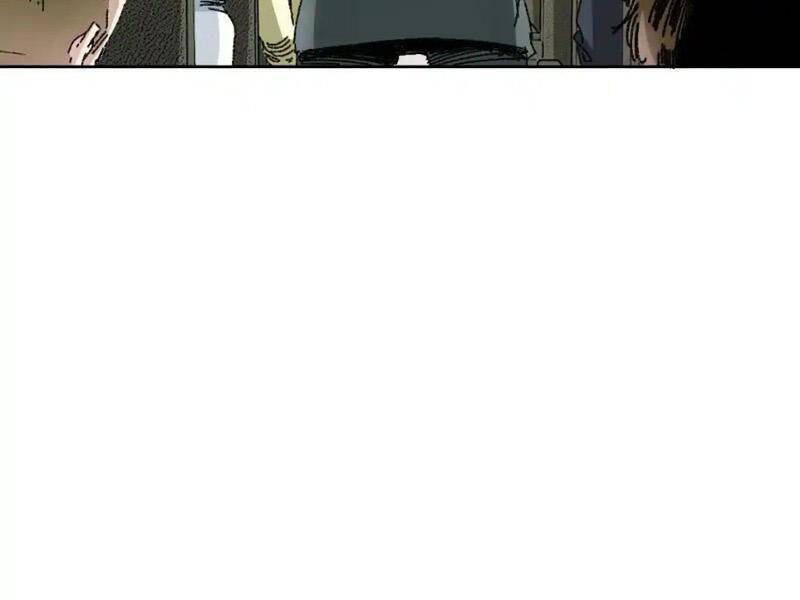 ta tạo ra tổ chức cứu thế chapter 14 42