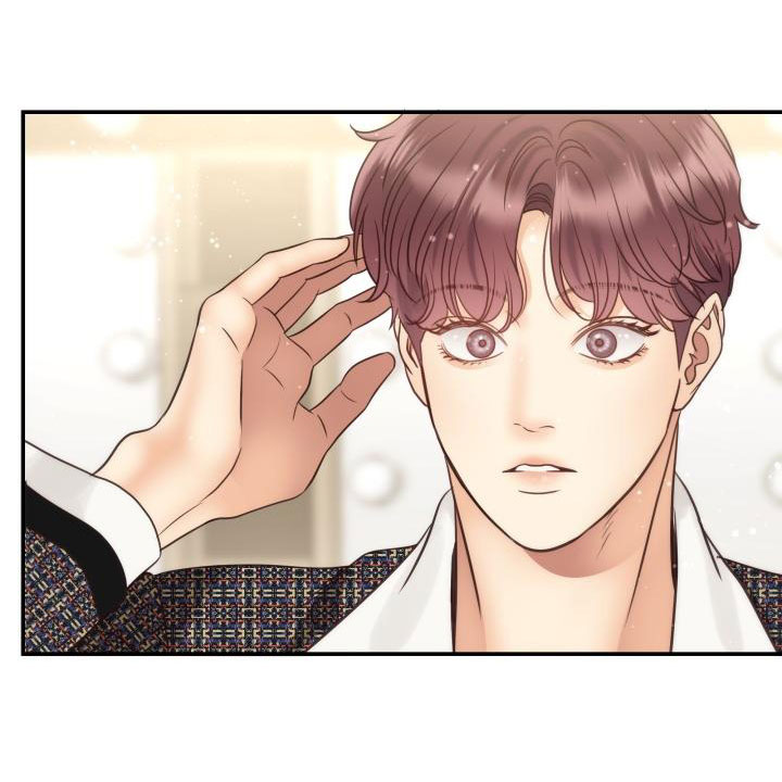 [16+] ánh sao ban mai chapter 61.1 20