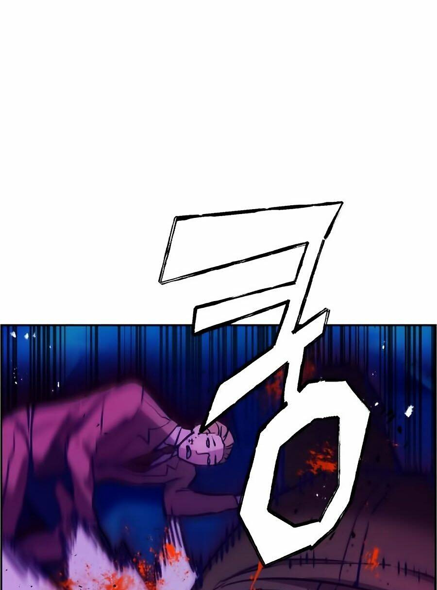 bạn học tôi là lính đánh thuê chapter 20 141