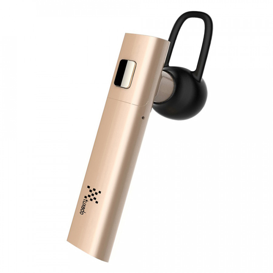 Tai nghe Bluetooth Tuxedo S380