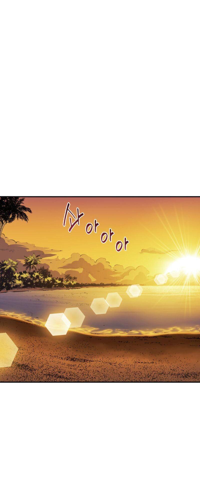 tôi trở lại thăng cấp một mình chapter 18 71