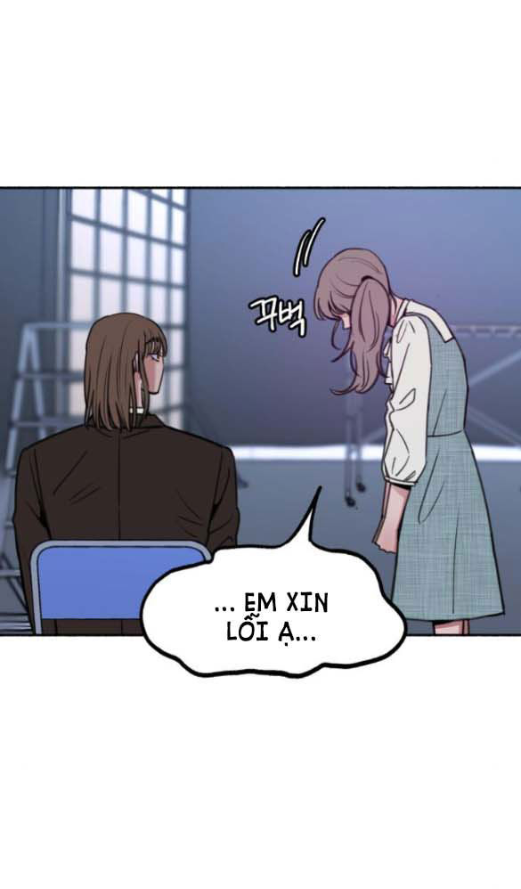 nàng thơ nổi tiếng - nàng thơ myung chapter 20.1 5