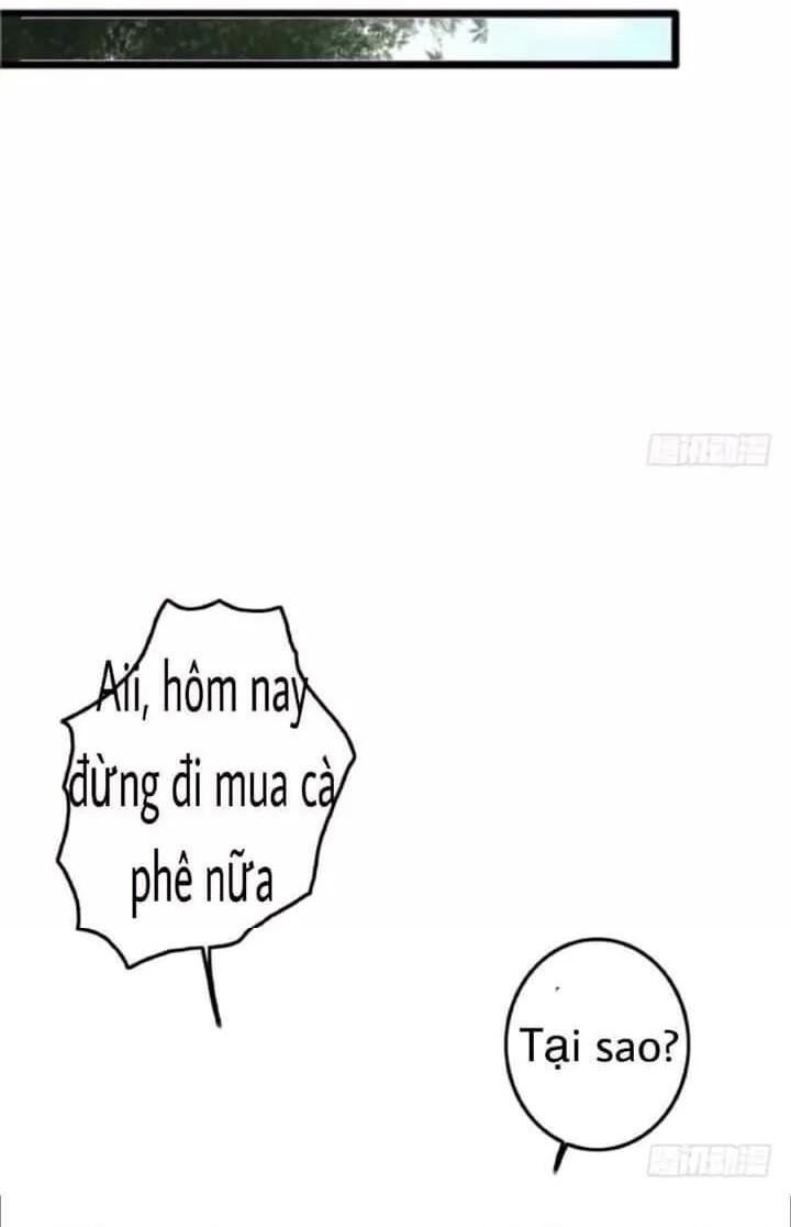 lời thì thầm chapter 11 33