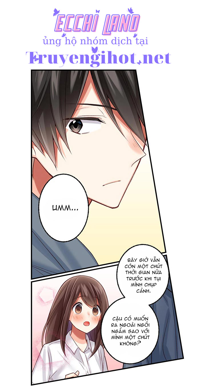 họ chắc chắn đã làm chuyện đó chapter 35.2 1