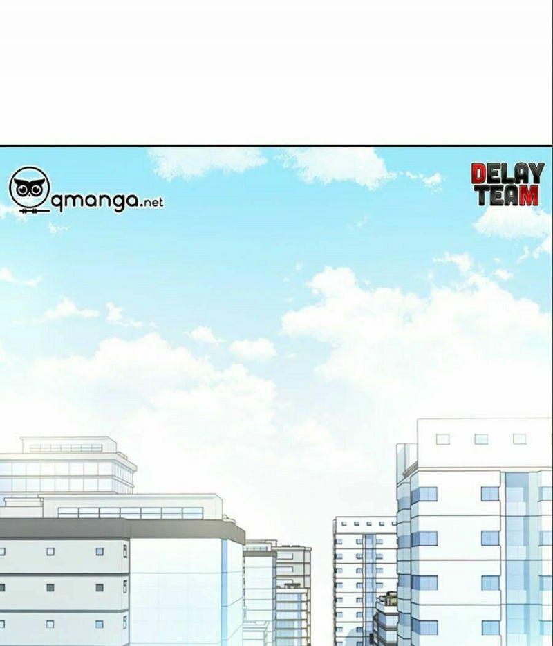 tiêu diệt ác nhân chapter 5 1