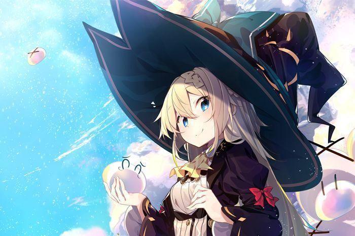 undead unluck chapter 60 18