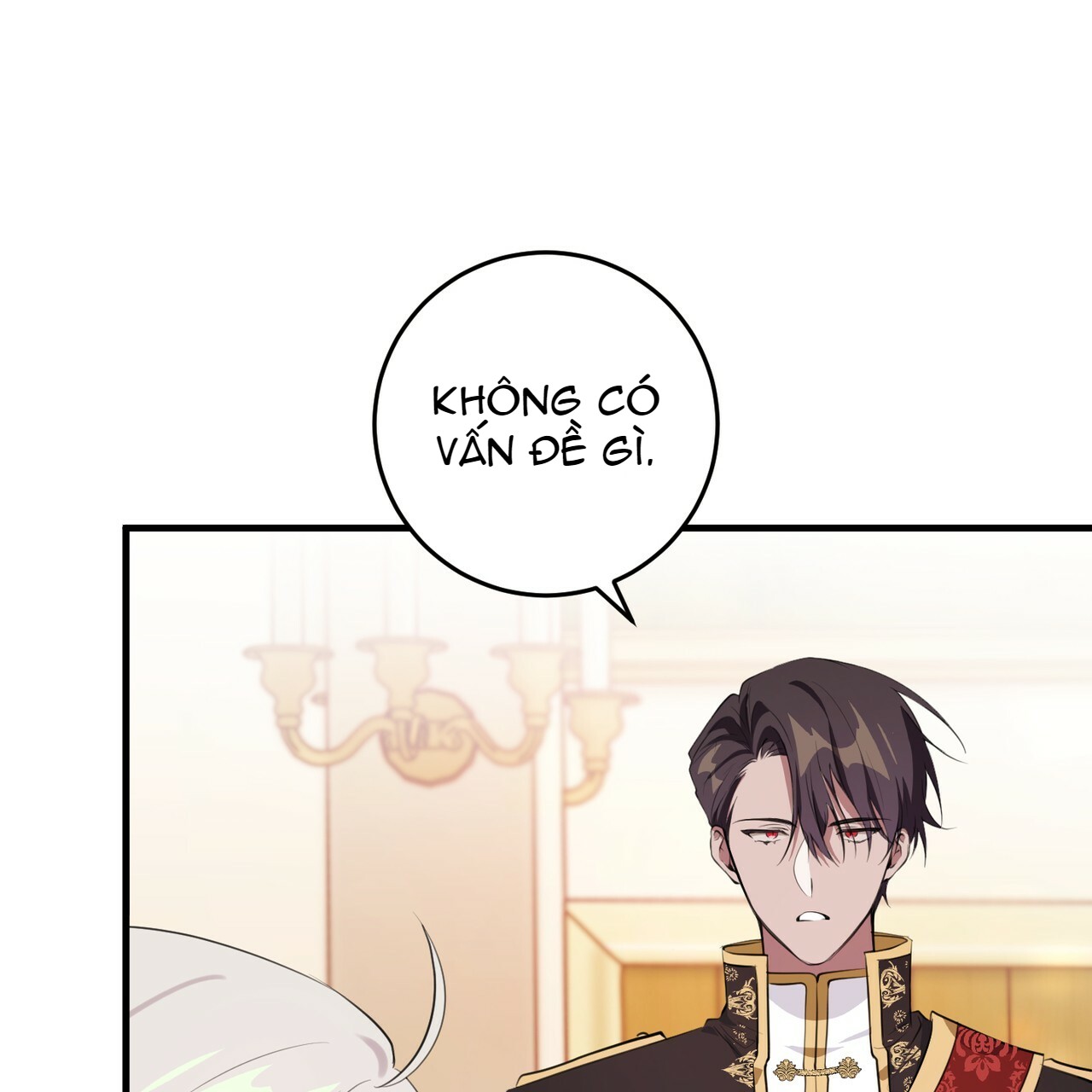 hãy nếm và nuốt đi nào chapter 16.1 13