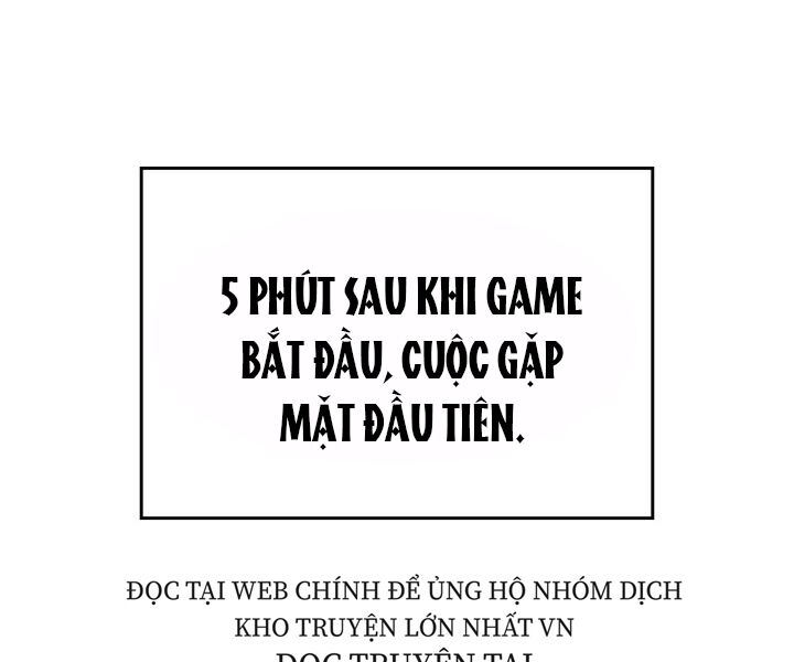 kẻ thách đấu chapter 10 264