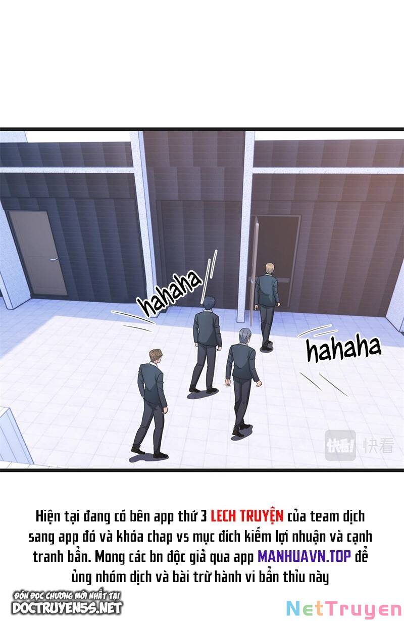 chị gái tôi là đại minh tinh chapter 162 42