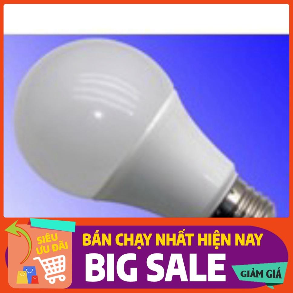 Đèn thả kim cương đen khung sắt sơn tĩnh điện phi 250-T01