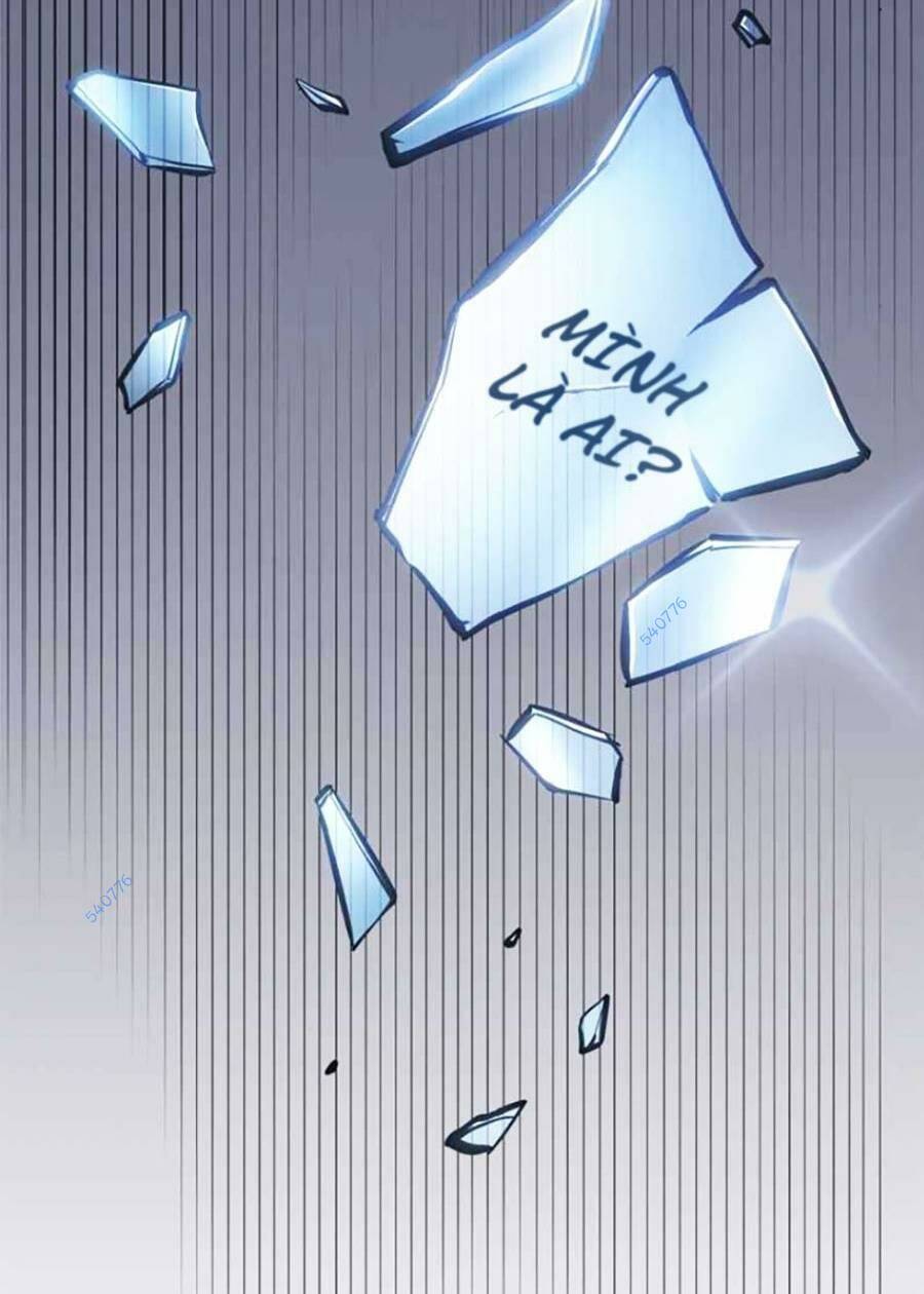 assassins creed - ngôi đền bị lãng quên chapter 6 99