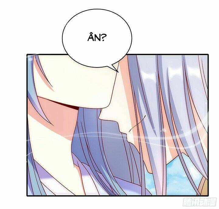 đô đốc đại nhân sủng thê kí chapter 2.1 46