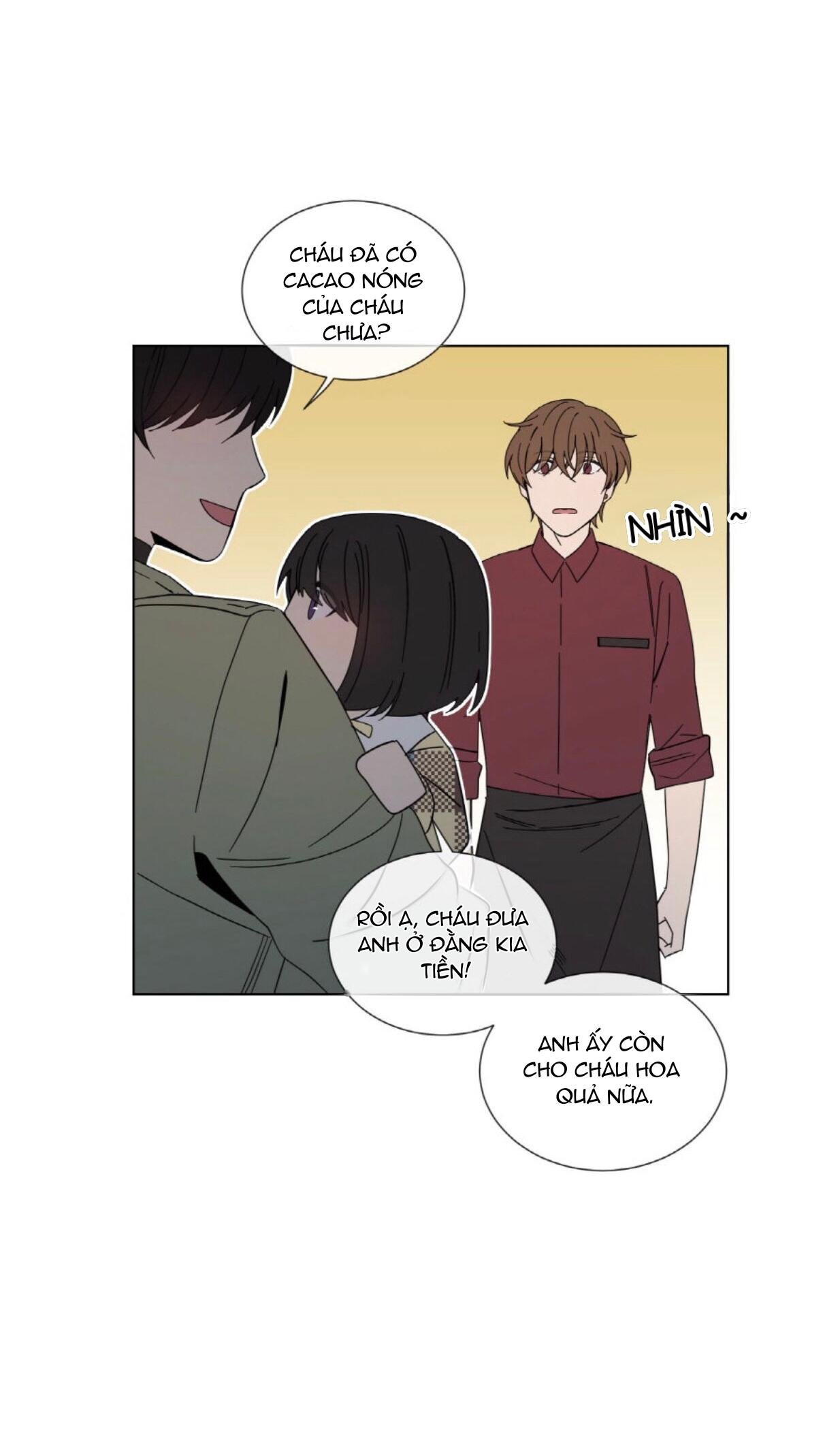 mr. miss chapter 5 23