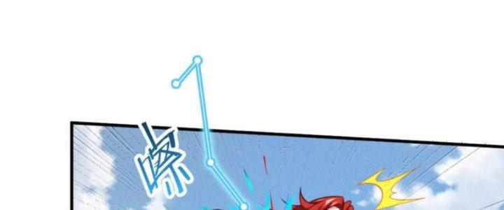 trở thành vương giả sau khi bị cắn chapter 46 75