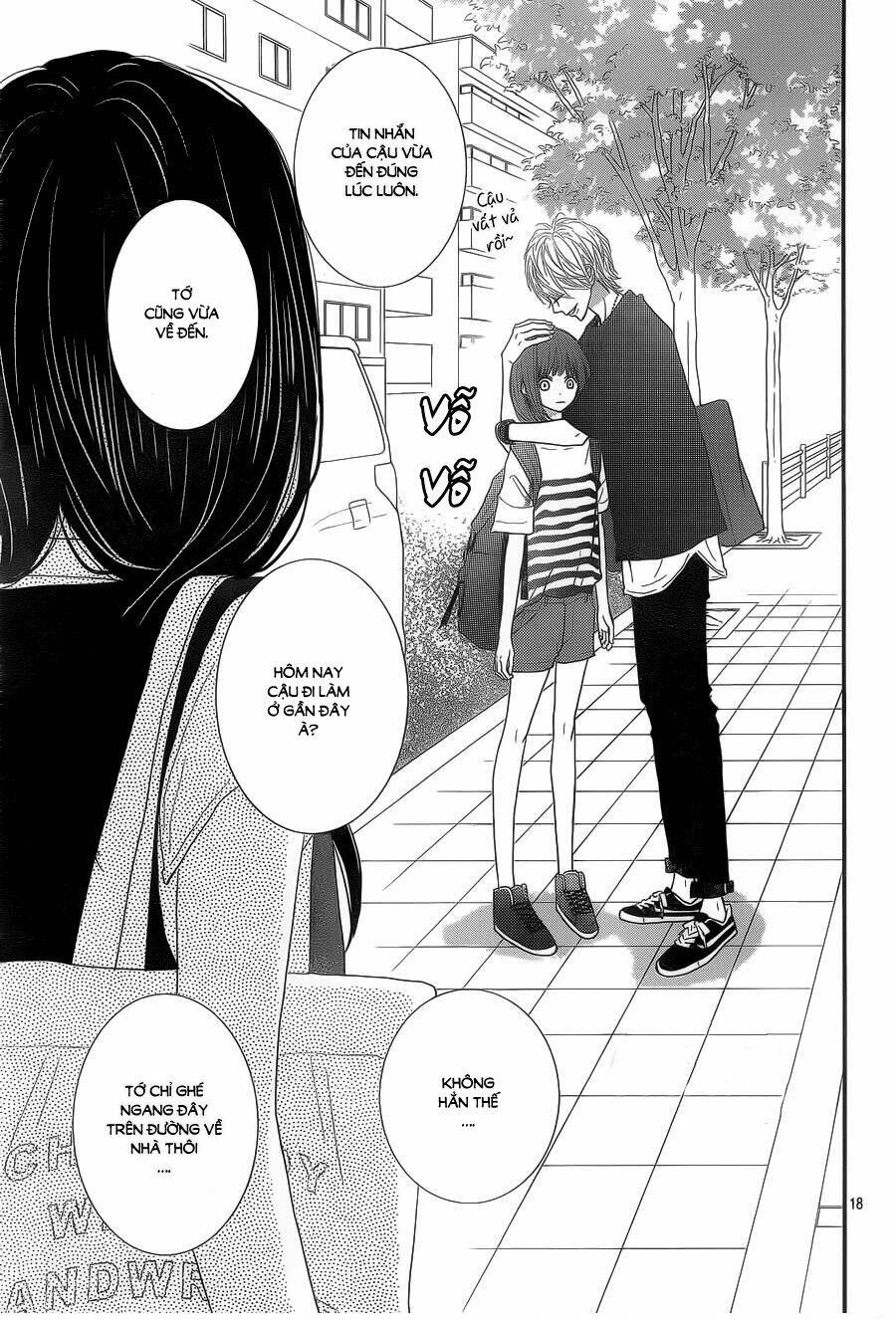 rere hello chapter 40 18