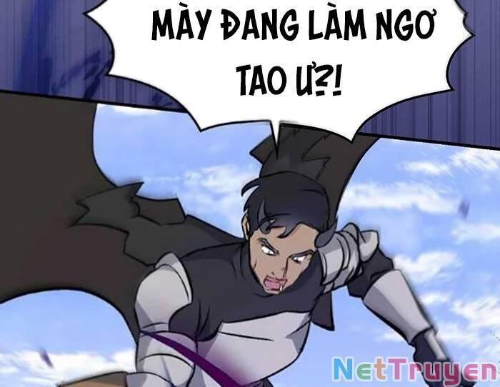 tôi lên cấp chỉ bằng cách ăn chapter 106 19