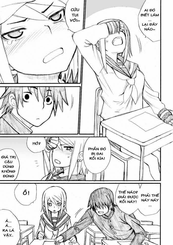 onani master kurosawa chapter 28 12