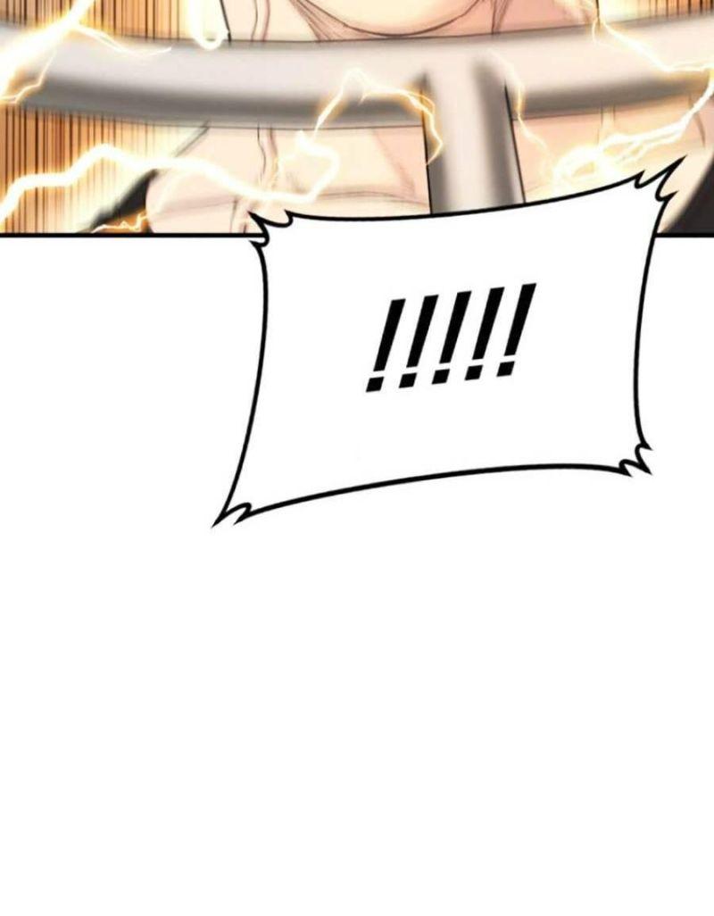 đặc vụ kim chapter 73 159