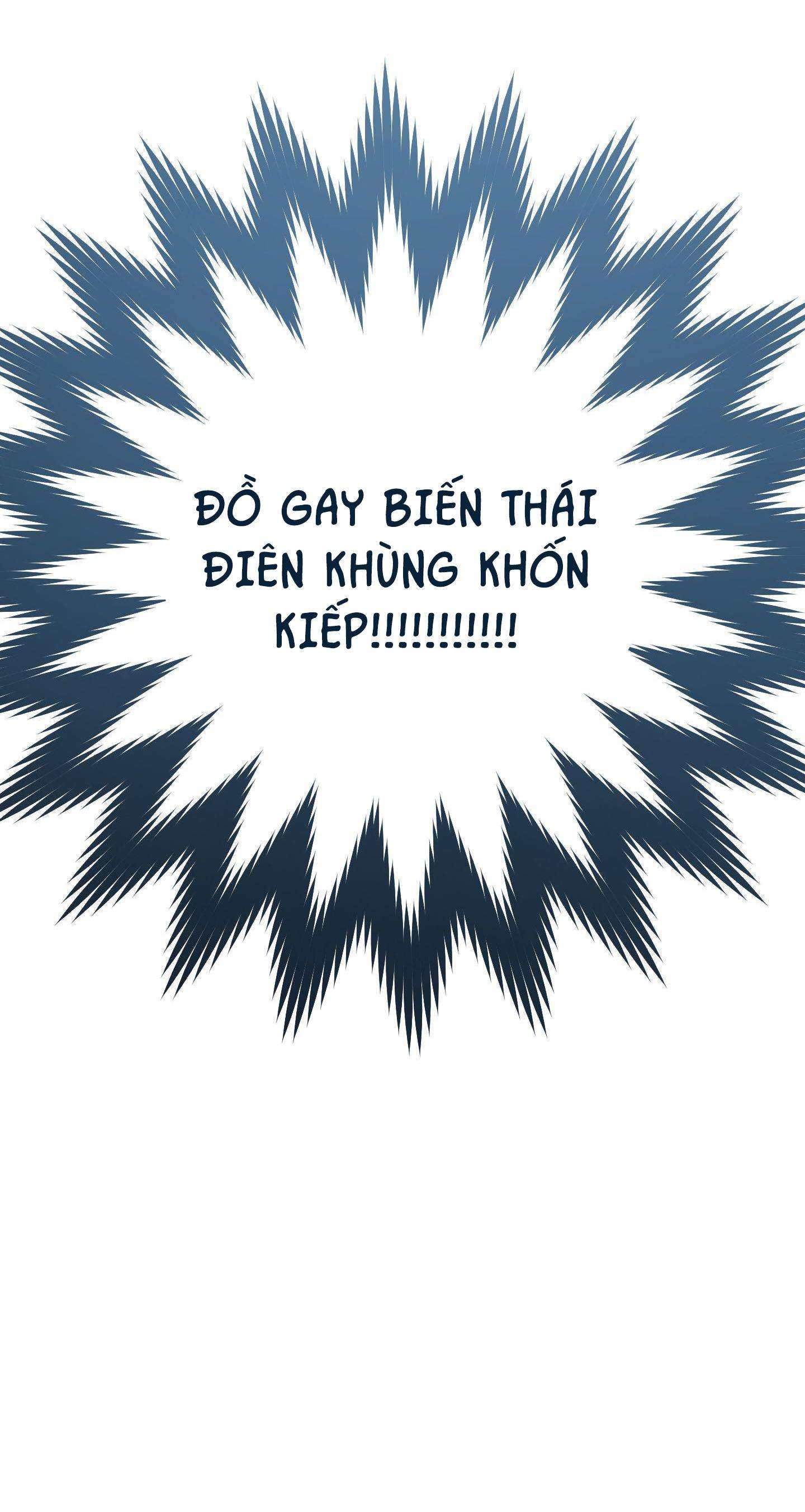 bí mật của bạn gái chapter 4 20