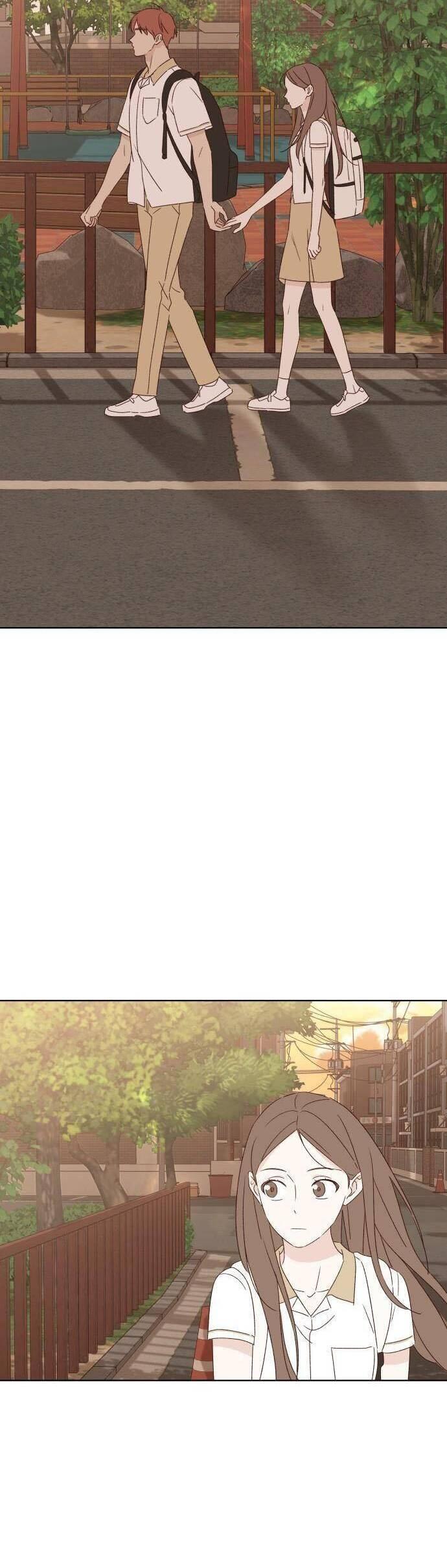 lén lút quện nhau chapter 48 24