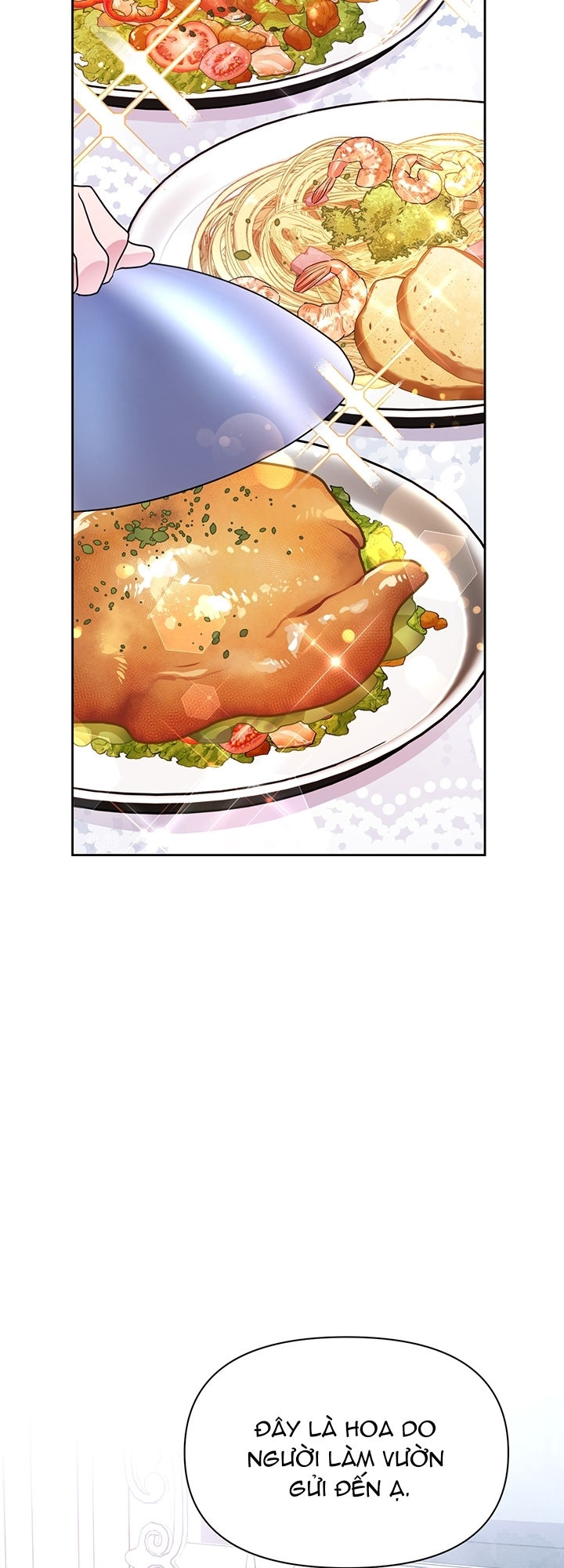 đây là cuộc hôn nhân lừa đảo chapter 6.2 19