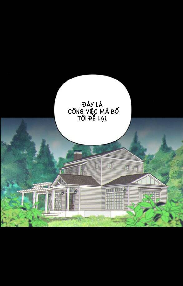 hy vọng duy nhất chapter 39.2 85