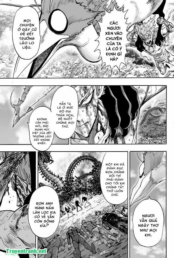 one-punch man chapter 125 59