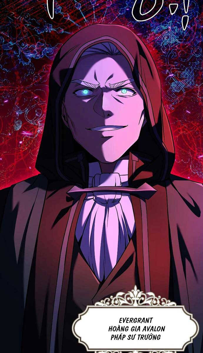 sự trở lại của hiệp sĩ giáo vô song chapter 108 78