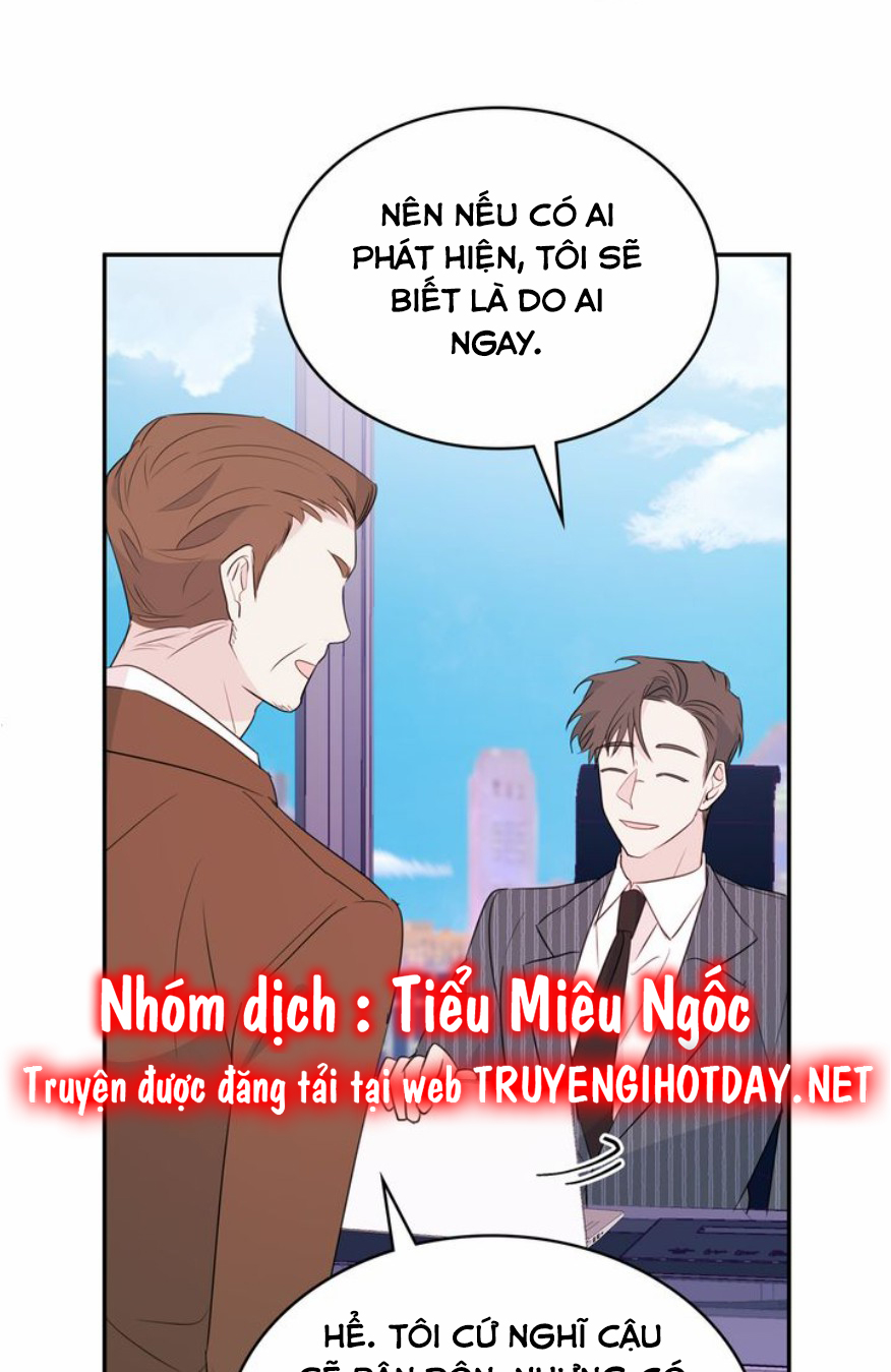 hôm nay cùng với em chapter 180 17