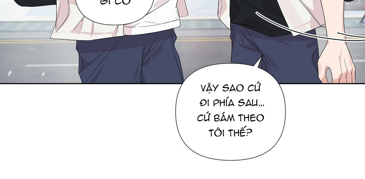 đừng bận tâm darling chapter 5 74