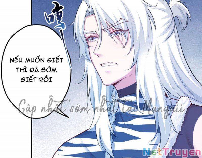 [16+] thảnh thơi thú thế chủng chủng điền, sinh sinh tể chapter 365 14