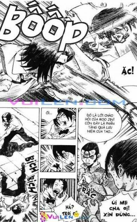 change guy chapter 154 151