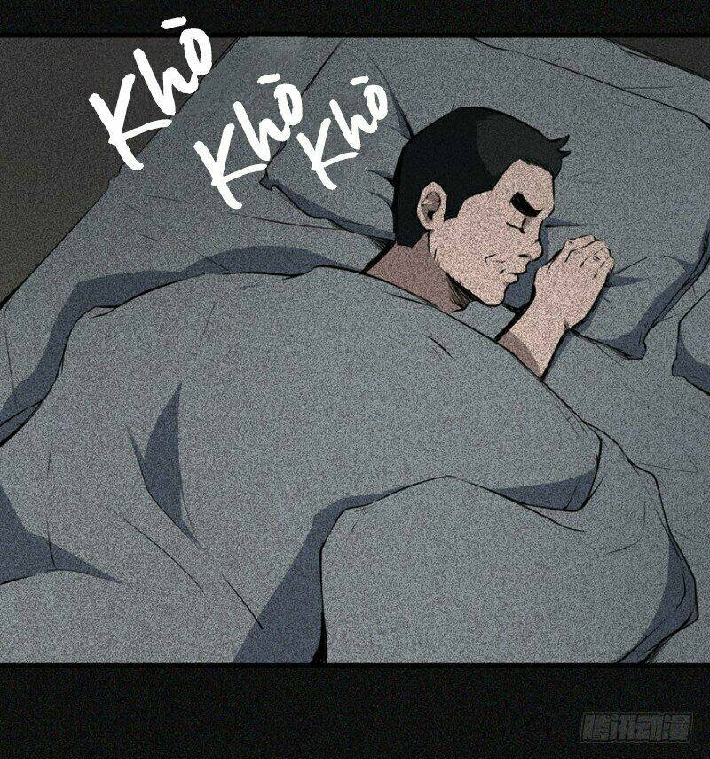 trở lại căn nhà ma chapter 7 5